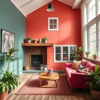 Alair Homes South Tampa reviews
