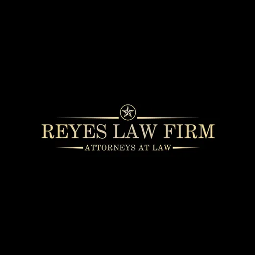 Reyes Law Firm reviews