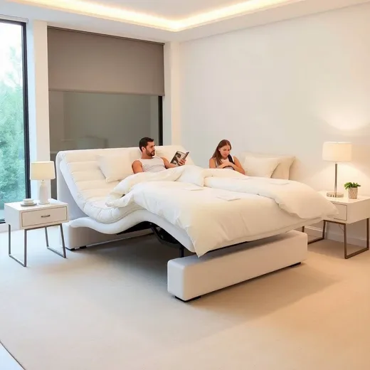 Ultramatic Toronto reviews