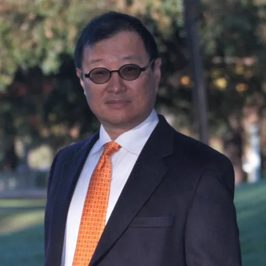 Law Office of Eric Shiu reviews