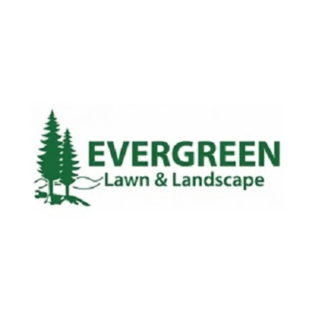 Evergreen Lawn & Landscape reviews