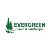 Evergreen Lawn & Landscape reviews