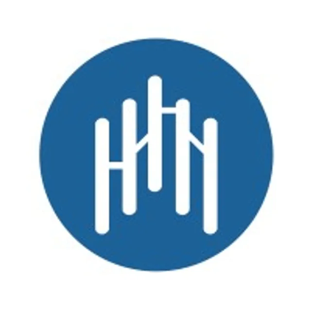 Uprite Services | Houston IT Services reviews