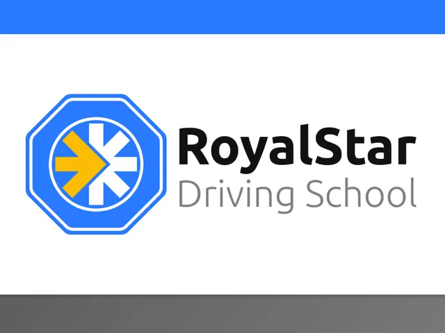 Royal Star Driving School reviews