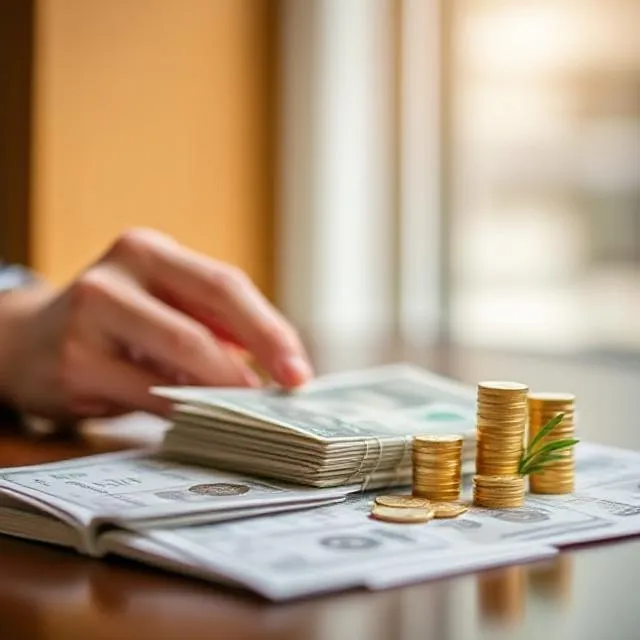 Happy Loan Corp. reviews