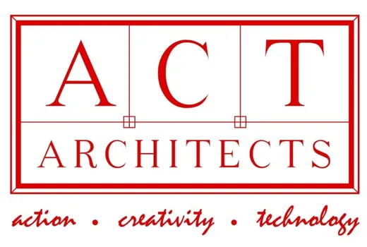 Act Architects LLC reviews