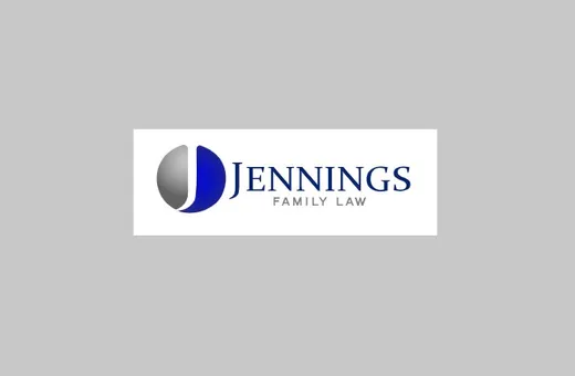 Jennings Family Law reviews