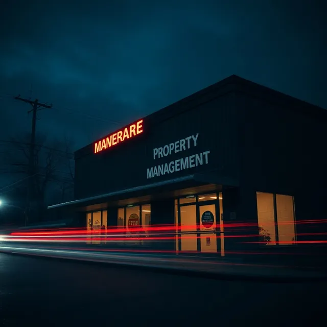 XL Real Property Management reviews