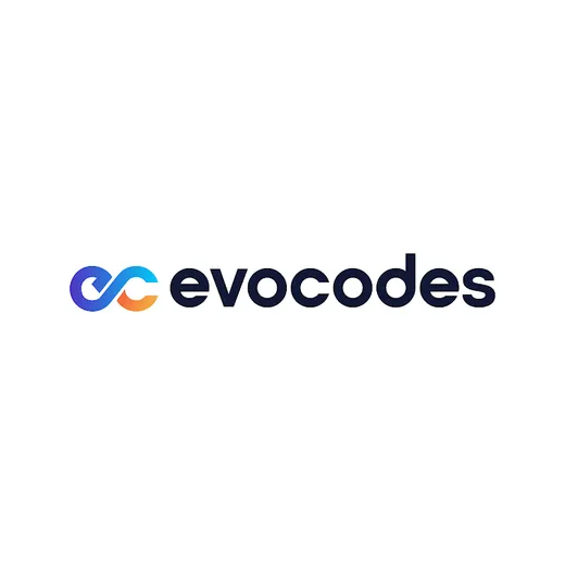 Evocodes LLC reviews