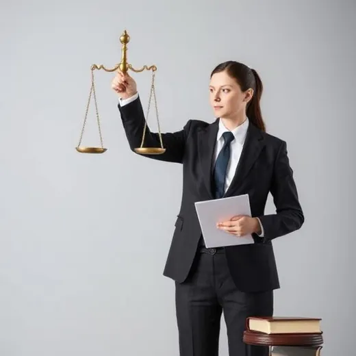 Law Tigers Motorcycle Injury Lawyers - Atlanta reviews