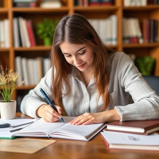 ACT Prep Chicago reviews