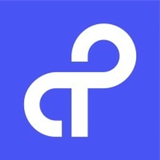 Tray.ai reviews