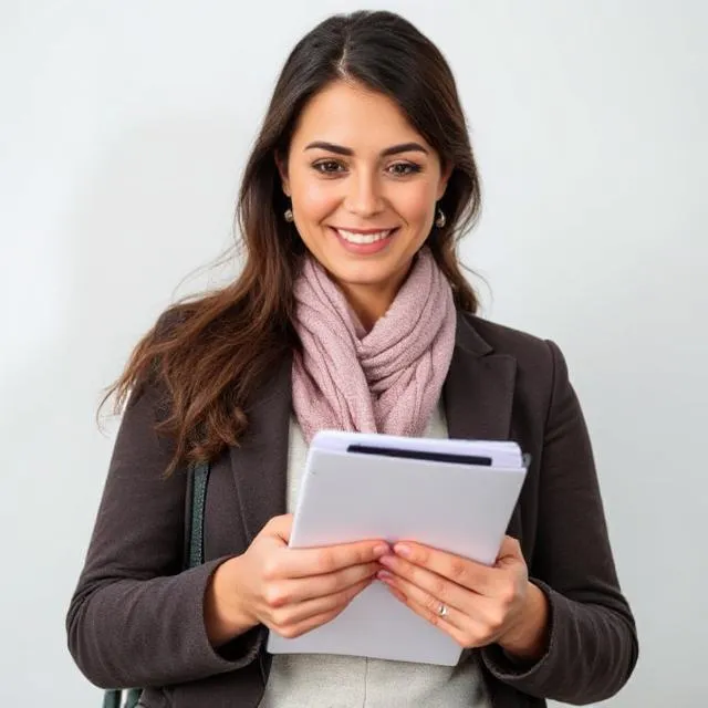 USA Health Insurance reviews