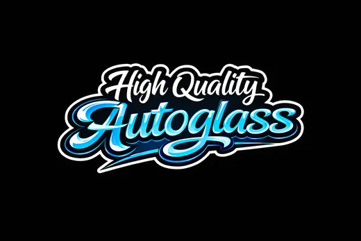 High Quality Auto Glass & Mobile Detailing reviews