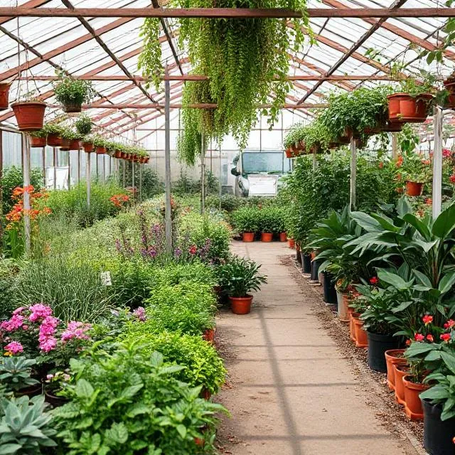 Civic Garden Complex reviews