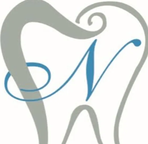 Nexus Dental - Indian Trail reviews