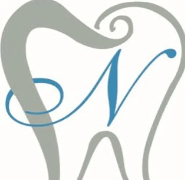 Nexus Dental - Indian Trail reviews