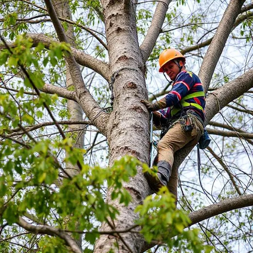 Western Tree Services reviews