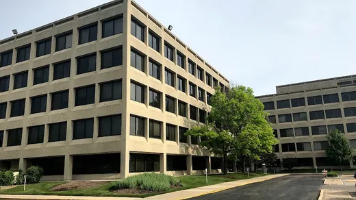 Sterling Lawyers, LLC reviews