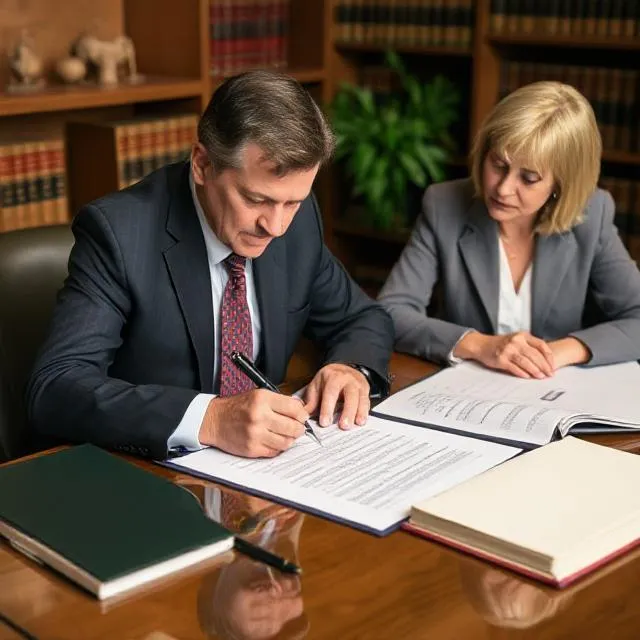 Brian M. Douglas & Associates, LLC reviews
