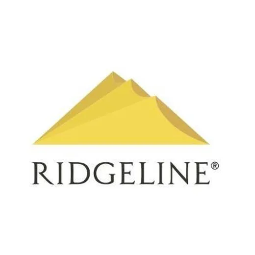 Ridgeline Law Office, Inc. reviews