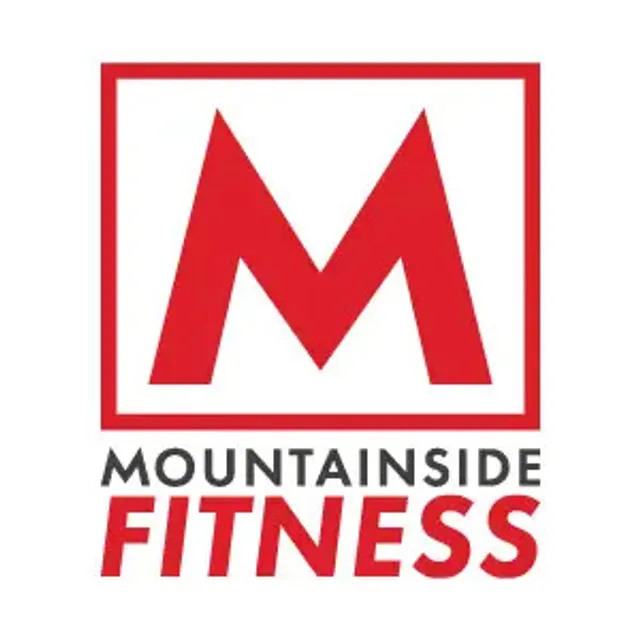Mountainside Fitness Avondale reviews