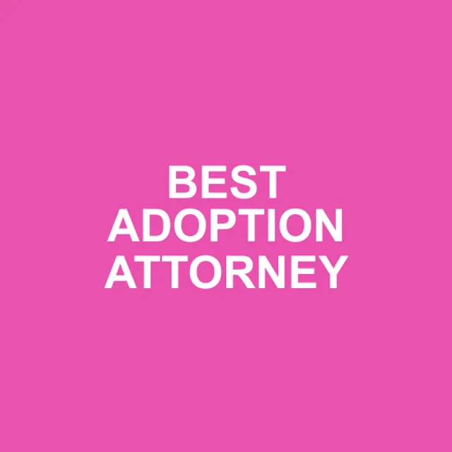 Daryl Reese Law Group reviews