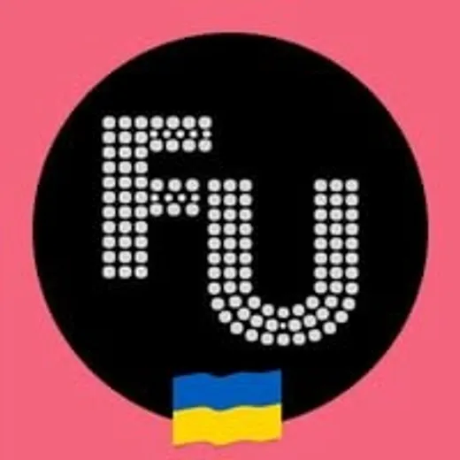 FASHION UNITED reviews