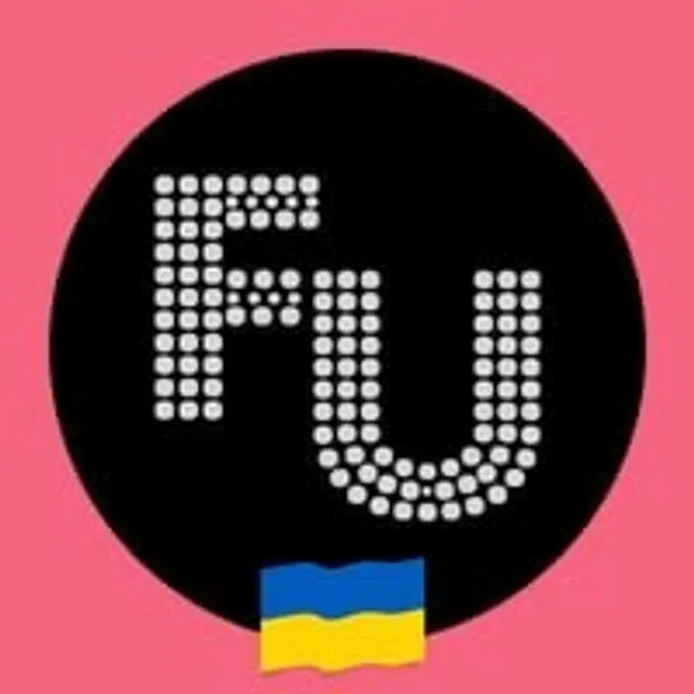 FASHION UNITED reviews