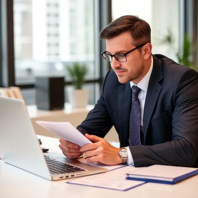 Heckman Financial & Insurance Services Inc-HFIS reviews