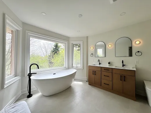 Oakville Home Renovation Contractors by Gracia Makeovers reviews