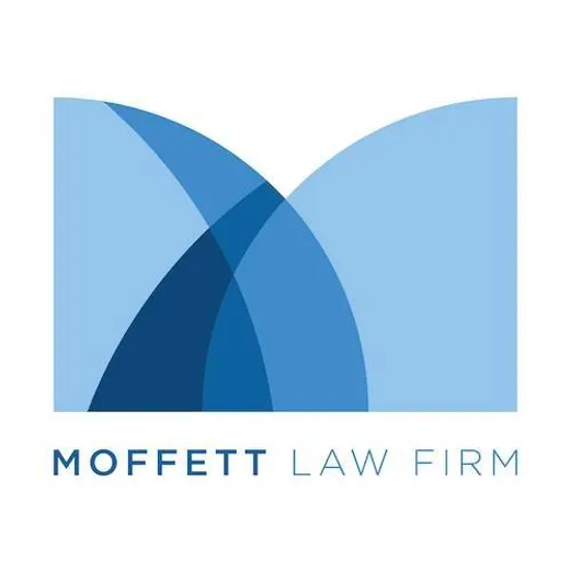 Moffett Law Firm reviews