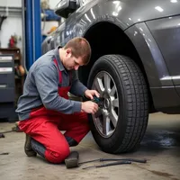 John's Automotive Care reviews