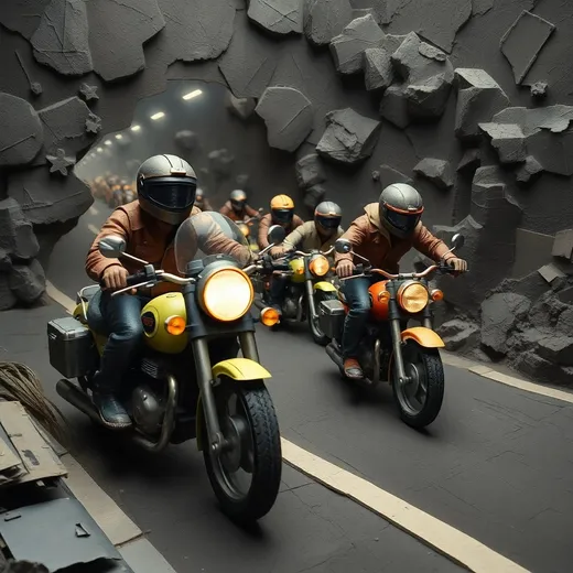 Inglis Cycle Center Ltd. reviews
