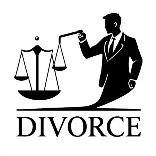 Kamkari Law reviews