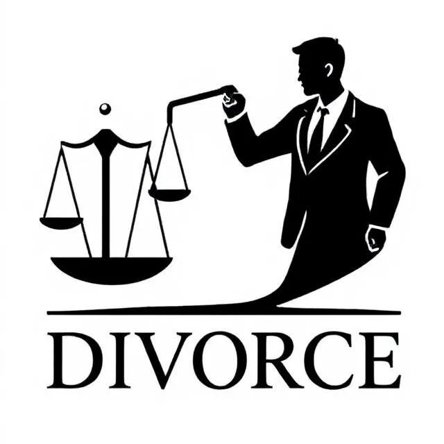 Atlanta Family Law Group LLC reviews