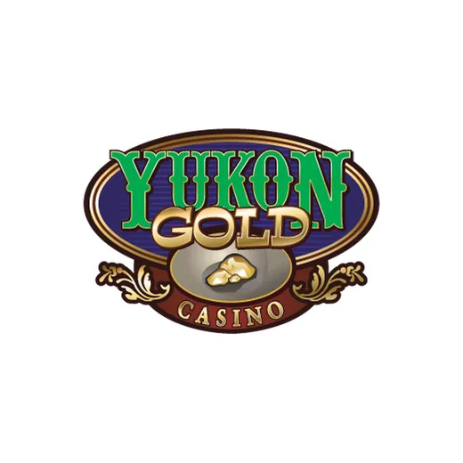 Yukon Gold Casino reviews