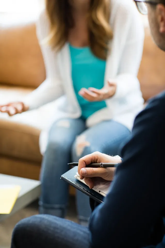 Finovo | Financial Planning reviews