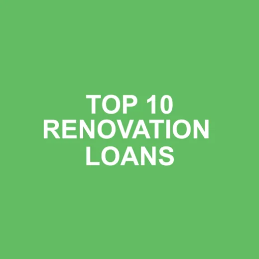 Responsible Remodeling Inc reviews