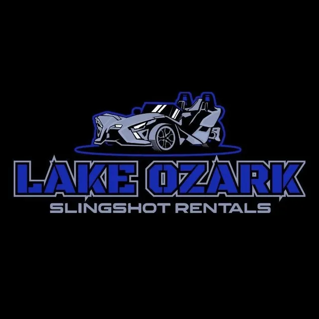 Lake Ozark Slingshot Rentals reviews