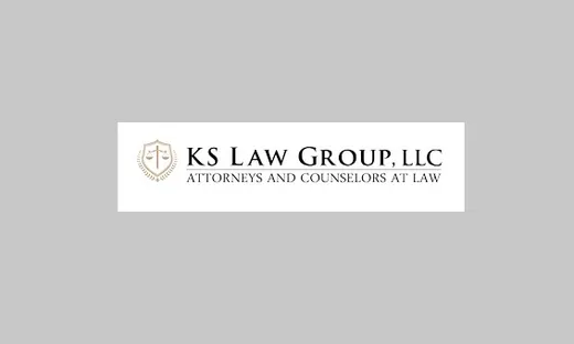 KS Law Group reviews