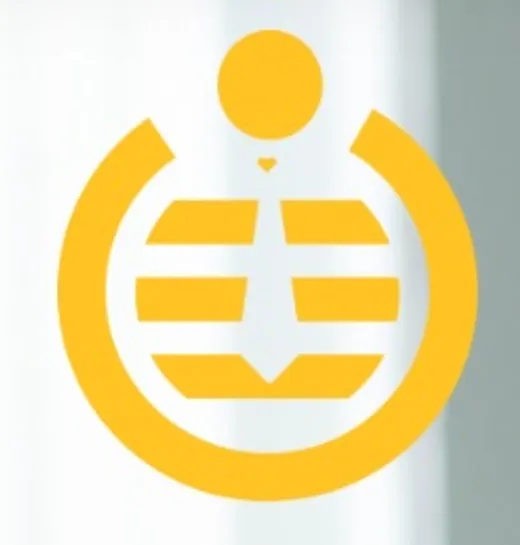 Bumblebee Recruitment reviews