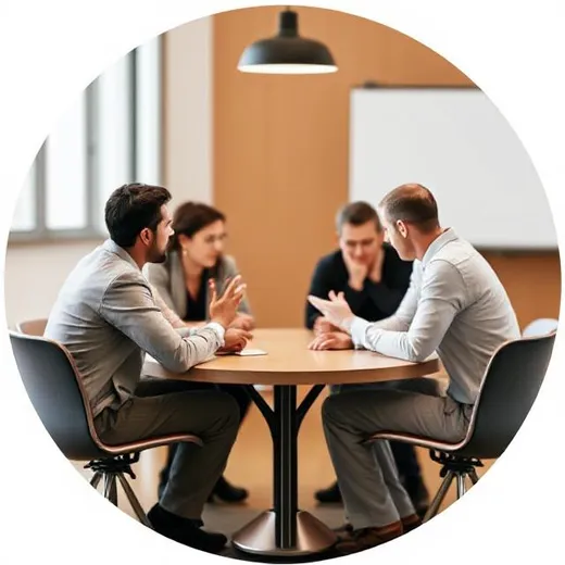 Hawash Houston Mediation reviews