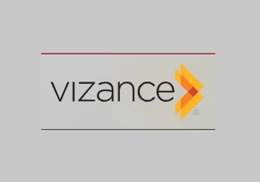 Vizance reviews