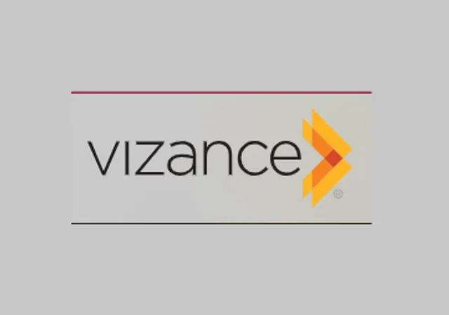 Vizance reviews