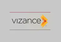 Vizance reviews