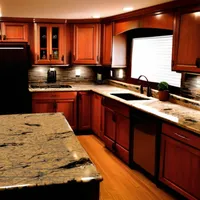 Diamond Kitchen & Bath, Inc. reviews