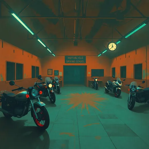 FORT WORTH HARLEY-DAVIDSON reviews