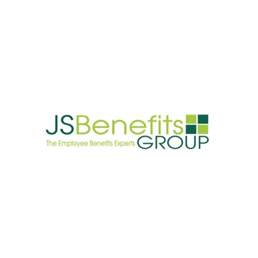 JS Benefits Group reviews