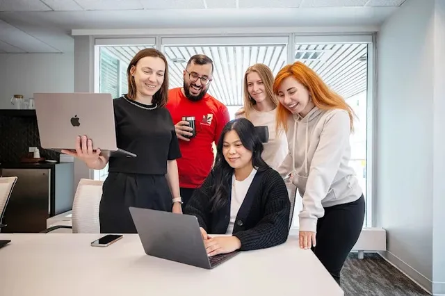 GrowME Marketing reviews
